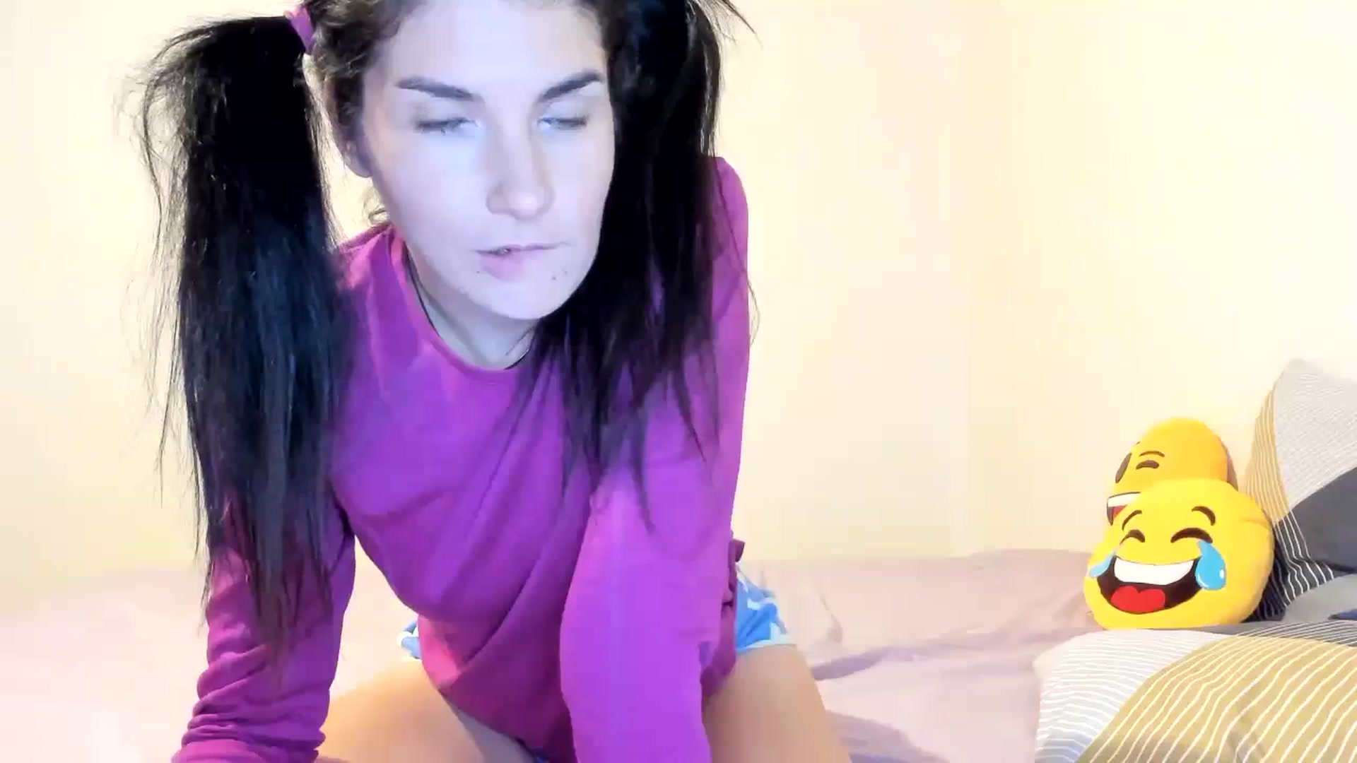 Gallery image thumbnail from SiouxPrincess's myfreecams stream on, 09/17/2023, 23:33 image 6 of 20