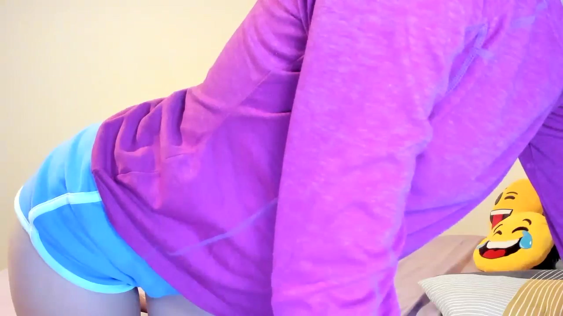 Gallery image thumbnail from SiouxPrincess's myfreecams stream on, 09/18/2023, 24:56 image 18 of 20