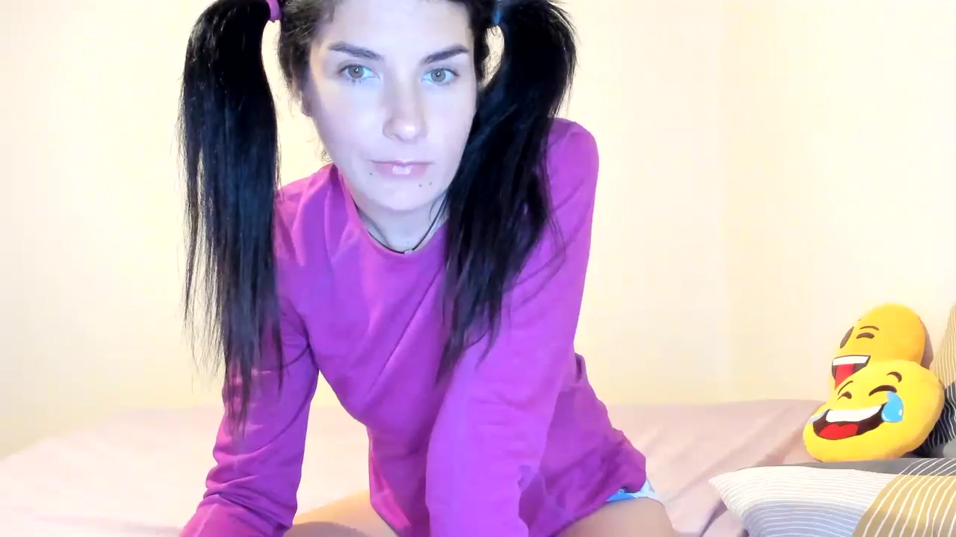 Gallery image thumbnail from SiouxPrincess's myfreecams stream on, 09/18/2023, 24:56 image 15 of 20