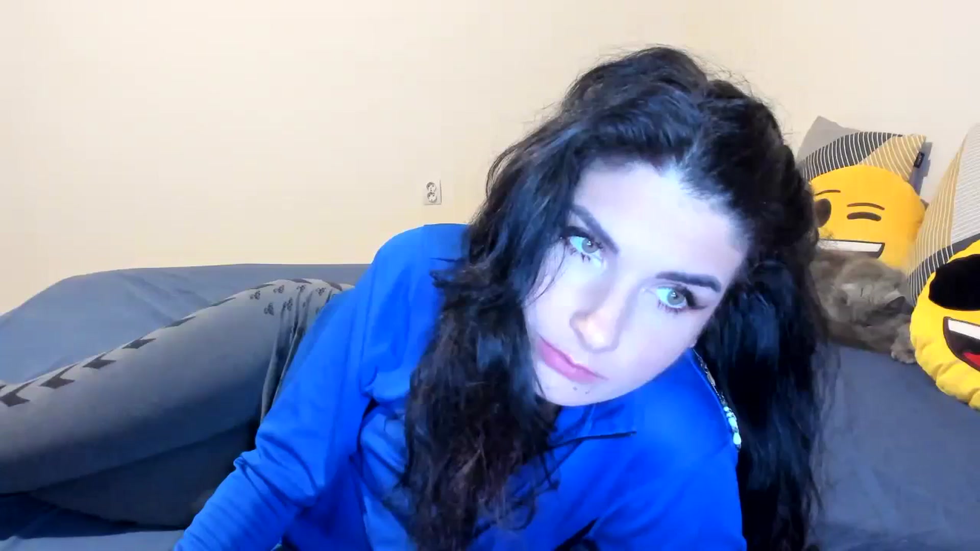 Gallery image thumbnail from SiouxPrincess's myfreecams stream on, 09/23/2023, 24:01 image 5 of 20