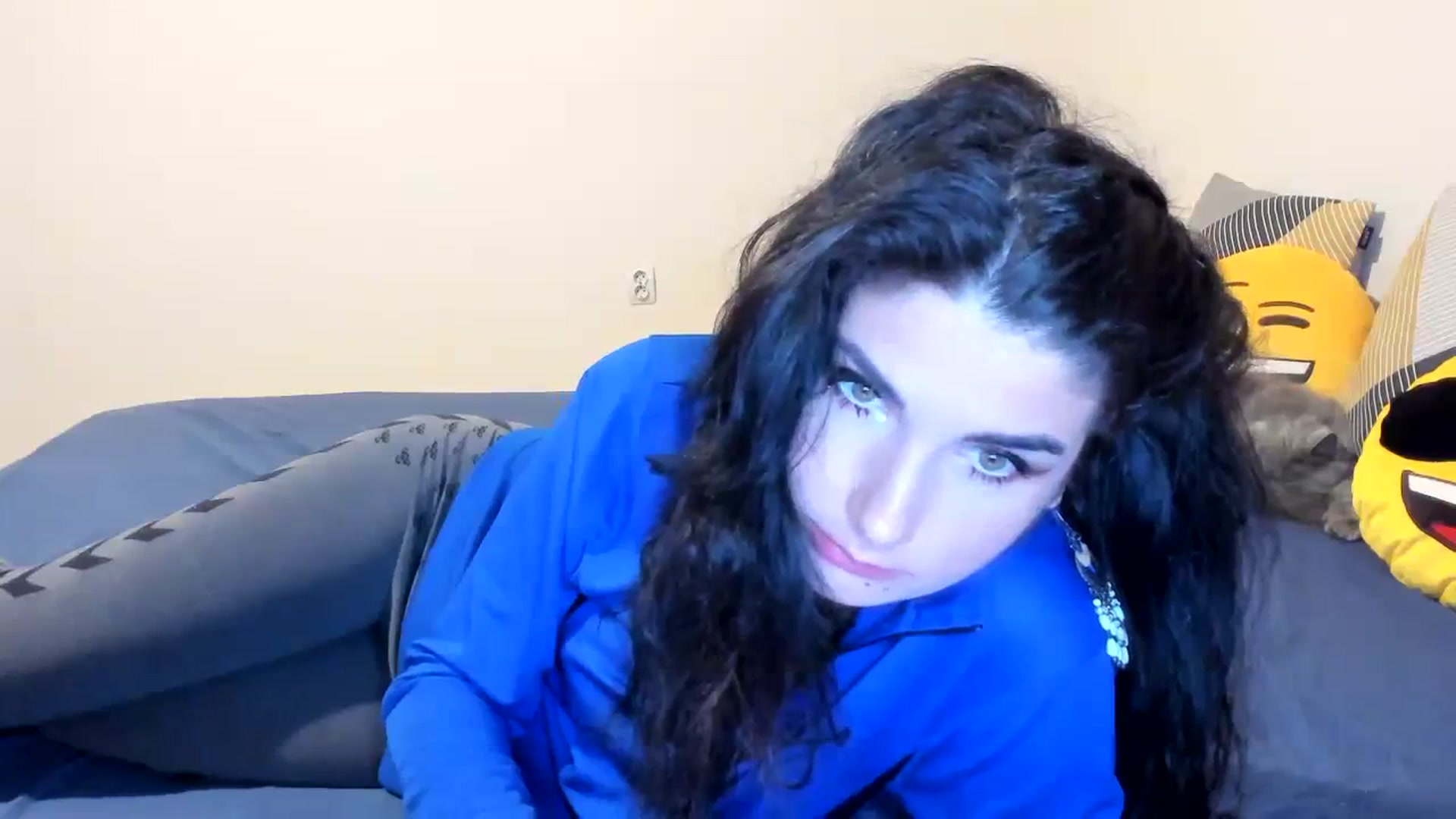 Gallery image thumbnail from SiouxPrincess's myfreecams stream on, 09/23/2023, 24:01 image 4 of 20