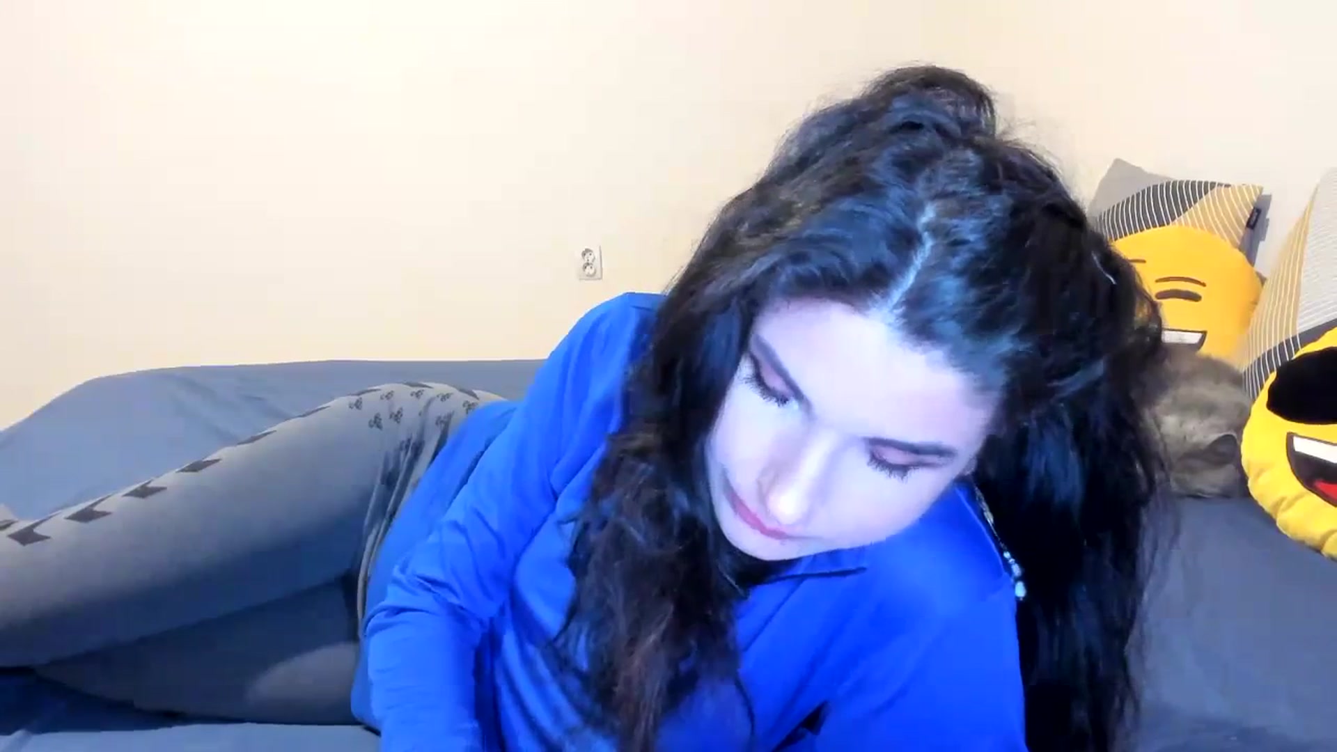 Gallery image thumbnail from SiouxPrincess's myfreecams stream on, 09/23/2023, 24:01 image 15 of 20