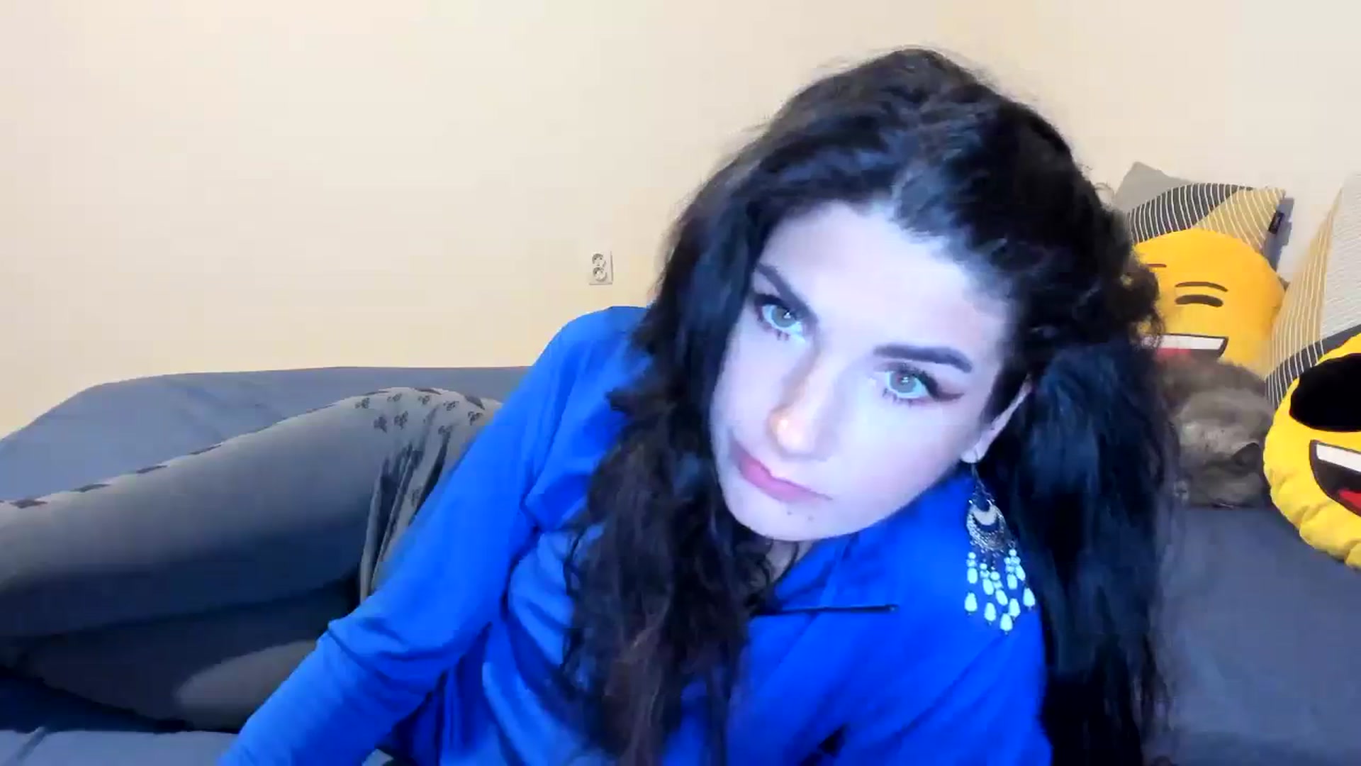 Gallery image thumbnail from SiouxPrincess's myfreecams stream on, 09/23/2023, 24:01 image 19 of 20