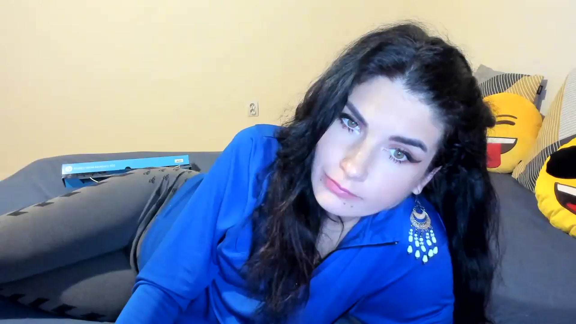 Gallery image thumbnail from SiouxPrincess's myfreecams stream on, 09/23/2023, 01:08 image 20 of 20