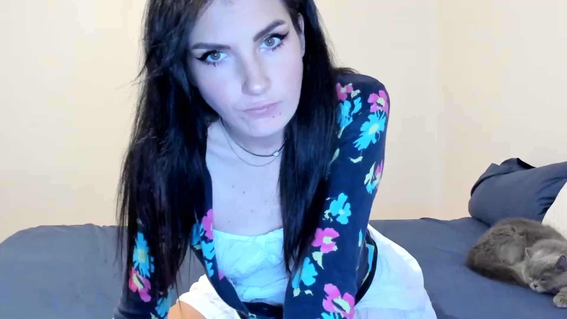 Gallery image thumbnail from SiouxPrincess's myfreecams stream on, 09/24/2023, 21:16 image 1 of 20