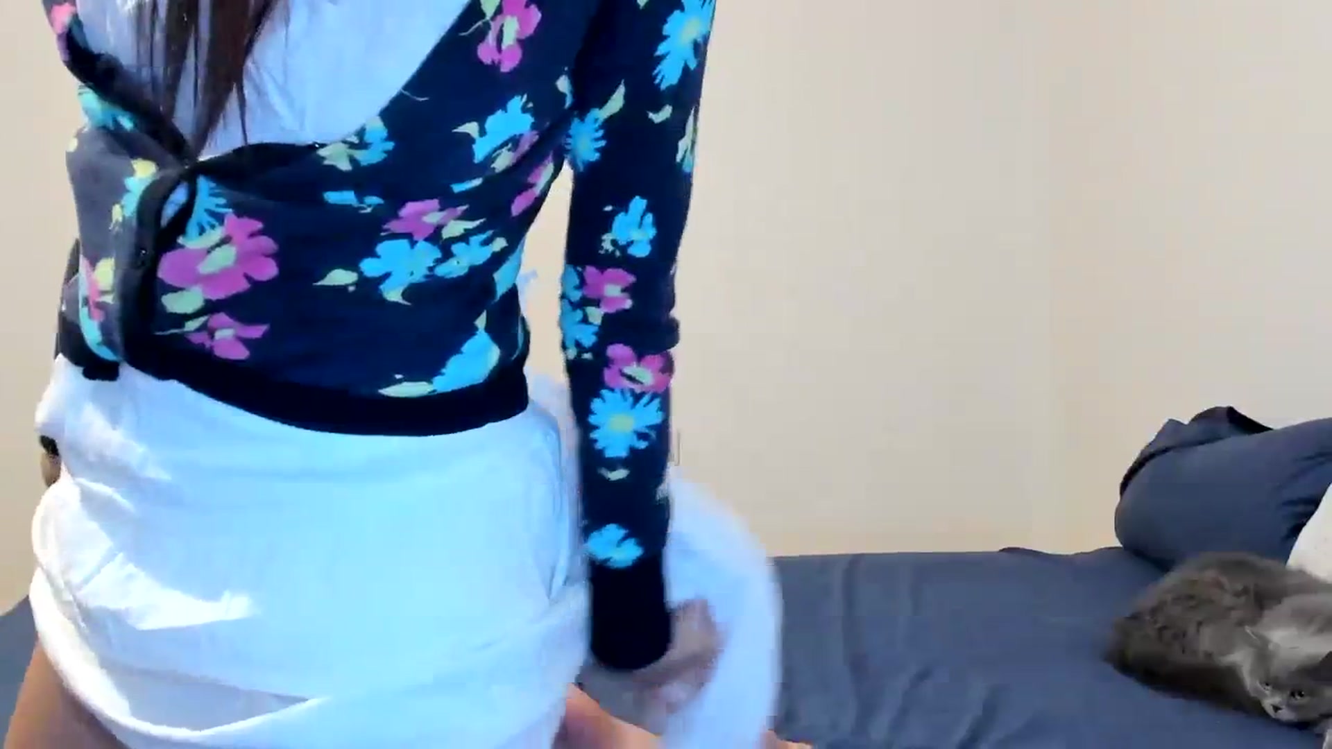 Gallery image thumbnail from SiouxPrincess's myfreecams stream on, 09/24/2023, 21:16 image 6 of 20