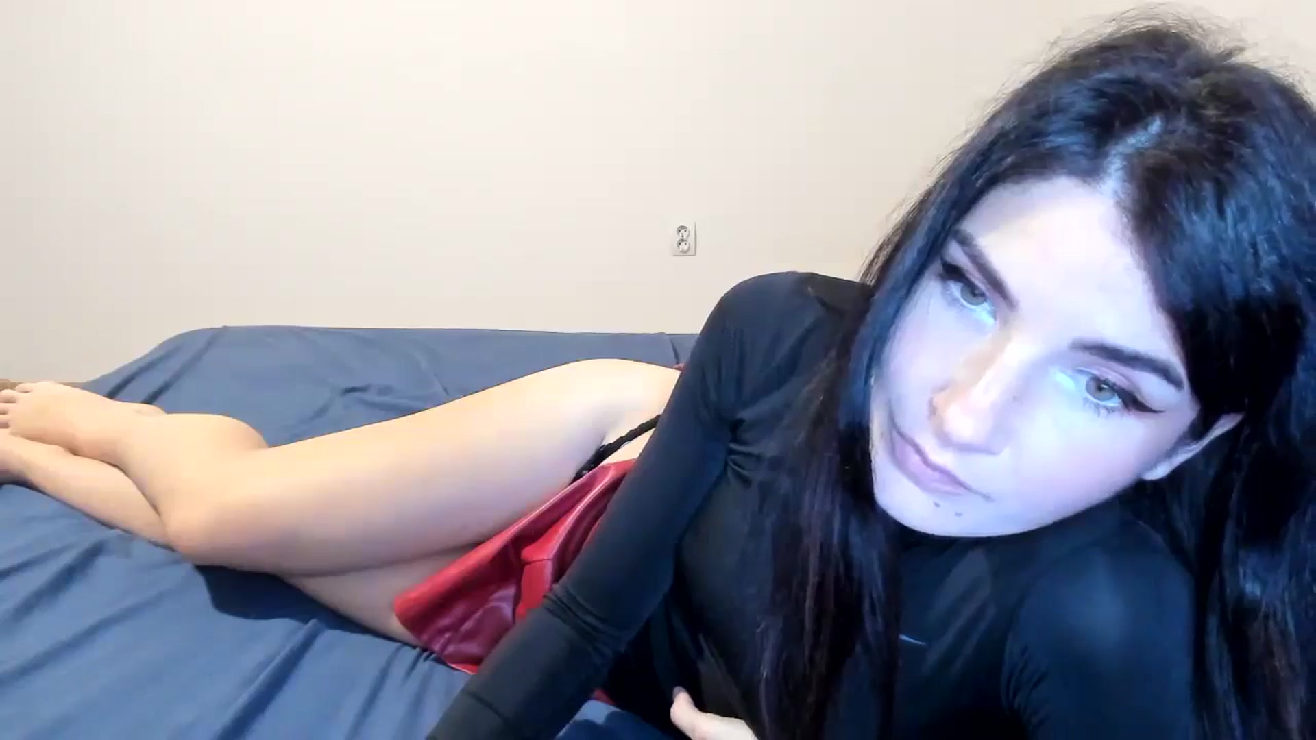 Gallery image thumbnail from SiouxPrincess's myfreecams stream on, 09/25/2023, 23:18 image 9 of 20
