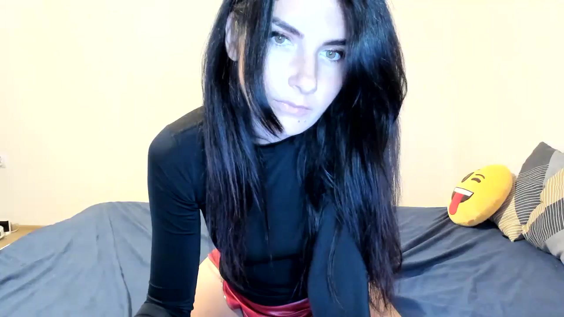 Gallery image thumbnail from SiouxPrincess's myfreecams stream on, 09/26/2023, 24:01 image 16 of 20