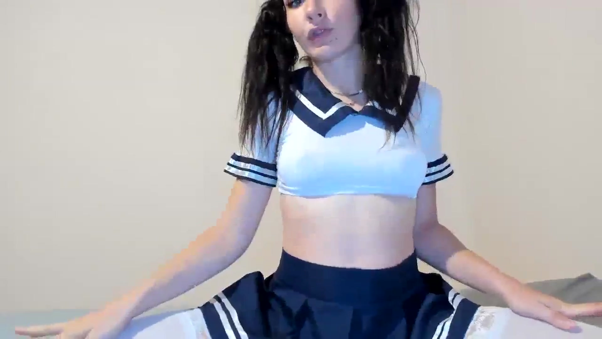 Gallery image thumbnail from SiouxPrincess's myfreecams stream on, 09/27/2023, 01:06 image 3 of 20