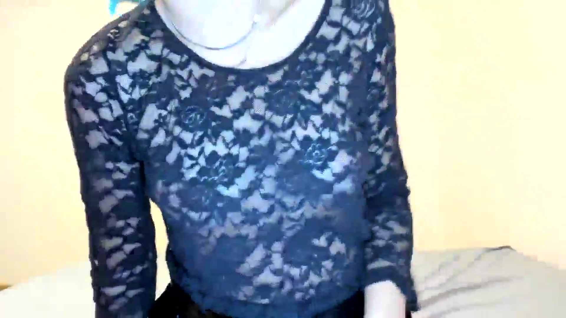 Gallery image thumbnail from SiouxPrincess's myfreecams stream on, 09/29/2023, 23:39 image 10 of 20