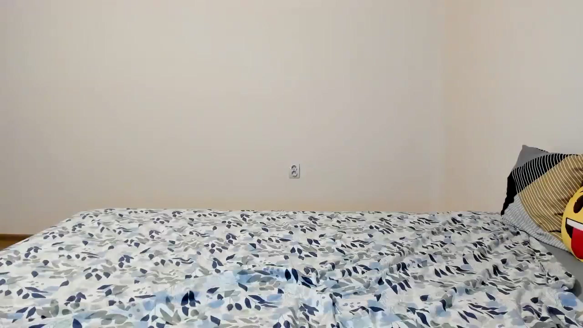 Gallery image thumbnail from SiouxPrincess's myfreecams stream on, 09/30/2023, 22:29 image 19 of 20