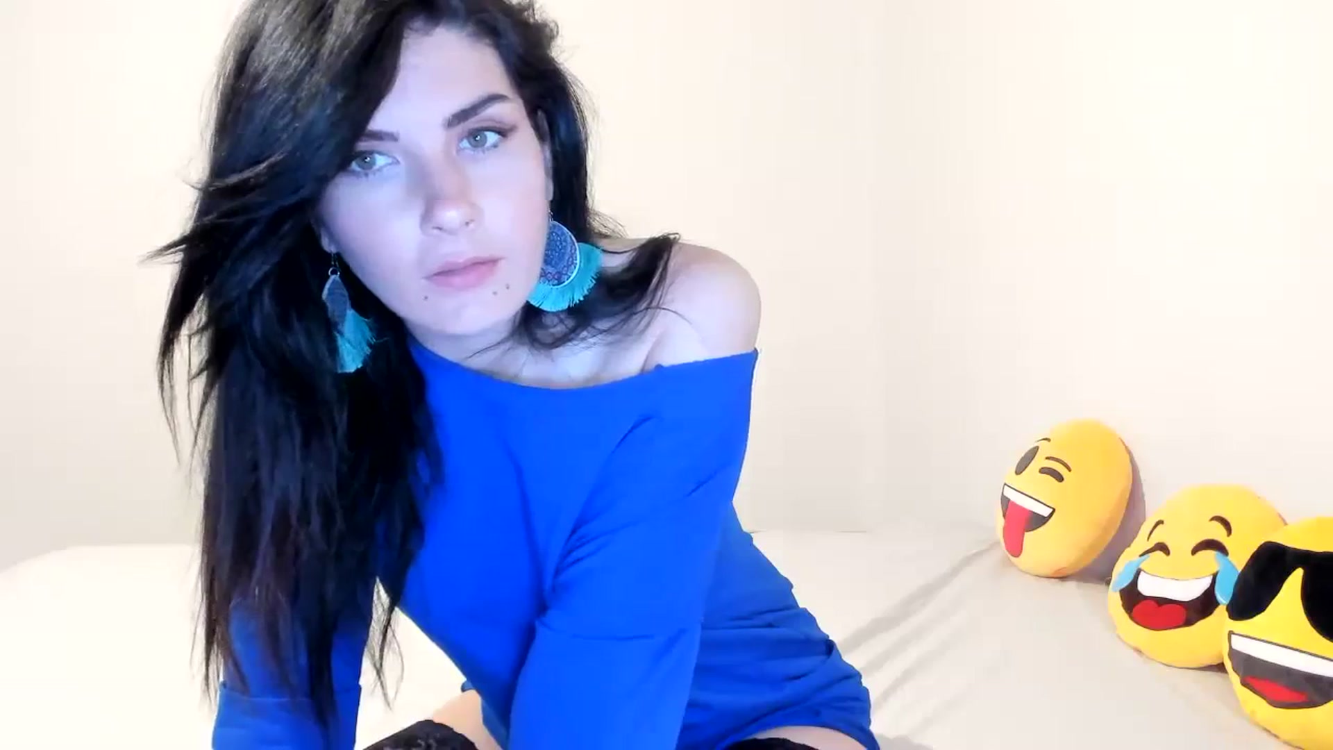 Gallery image thumbnail from SiouxPrincess's myfreecams stream on, 10/02/2023, 24:05 image 9 of 20