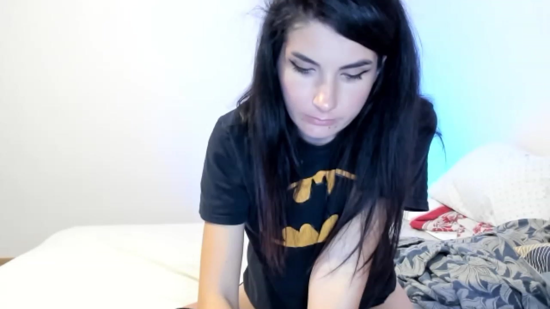 Gallery image thumbnail from SiouxPrincess's myfreecams stream on, 10/02/2023, 23:57 image 14 of 20
