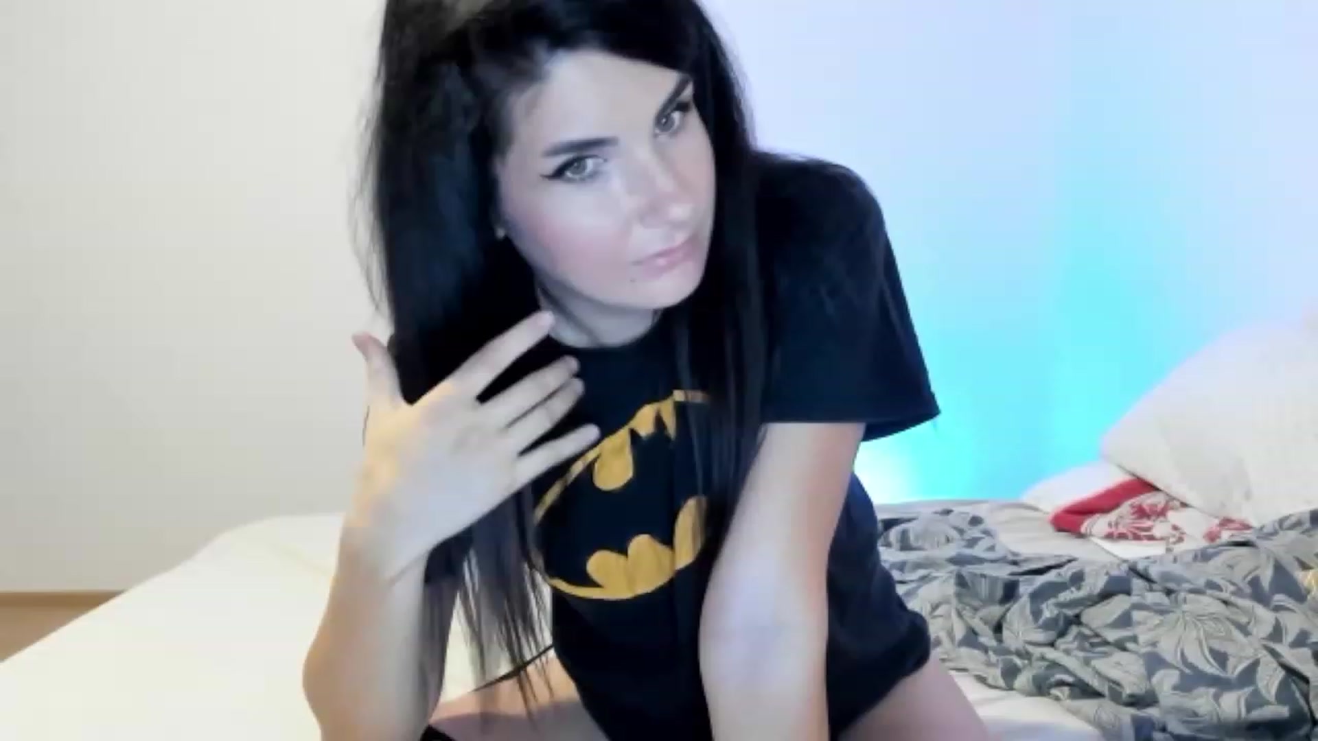 Gallery image thumbnail from SiouxPrincess's myfreecams stream on, 10/02/2023, 23:57 image 8 of 20