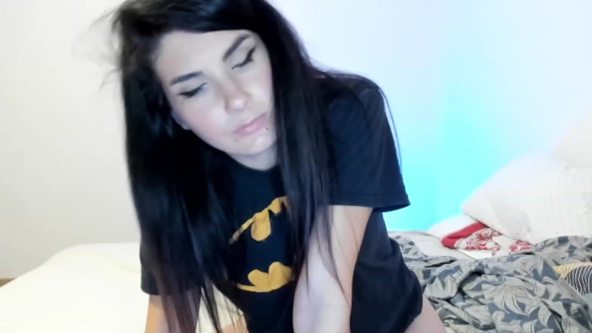 Gallery image thumbnail from SiouxPrincess's myfreecams stream on, 10/02/2023, 23:57 image 16 of 20
