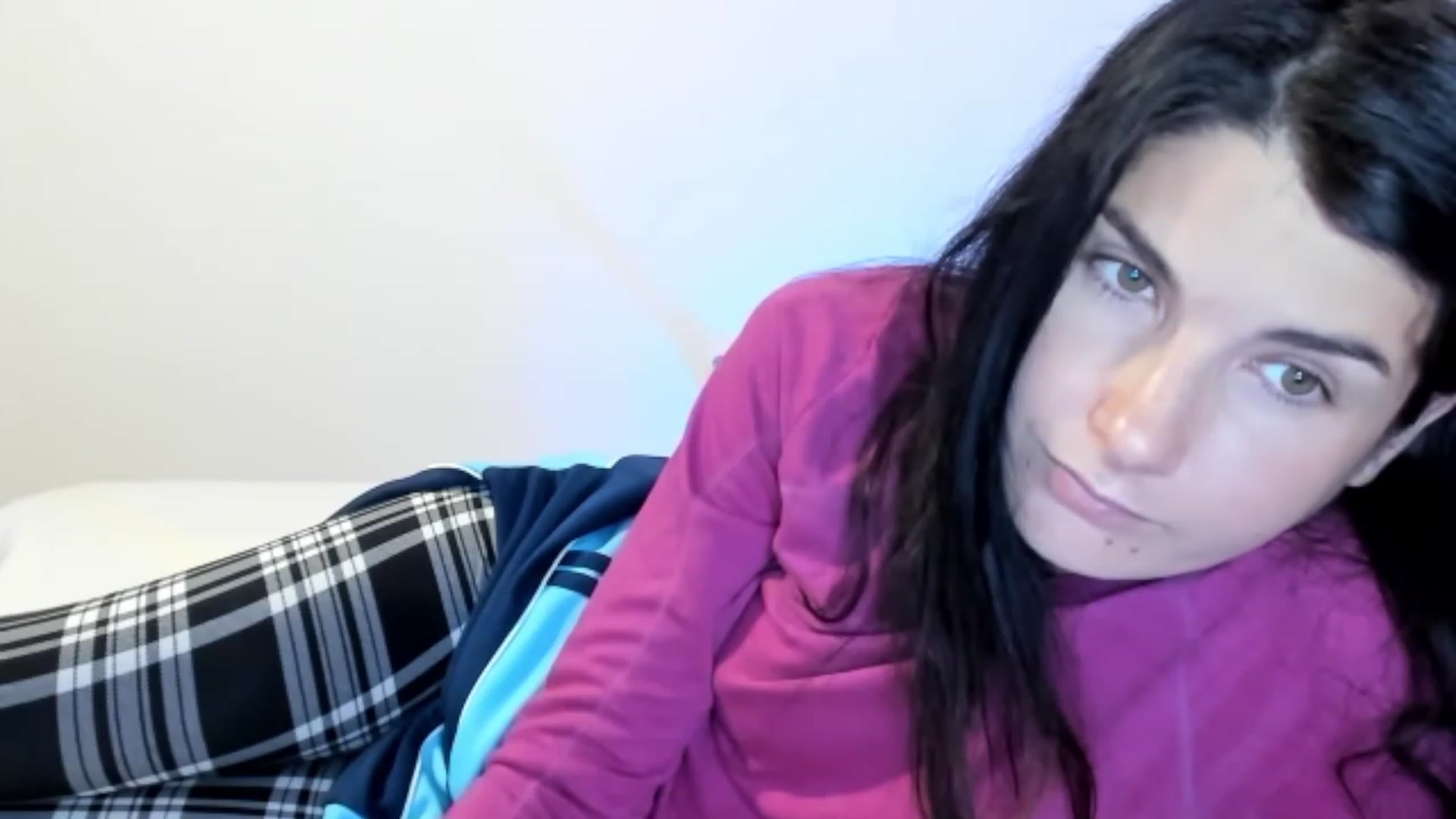 Gallery image thumbnail from SiouxPrincess's myfreecams stream on, 10/05/2023, 21:21 image 14 of 20
