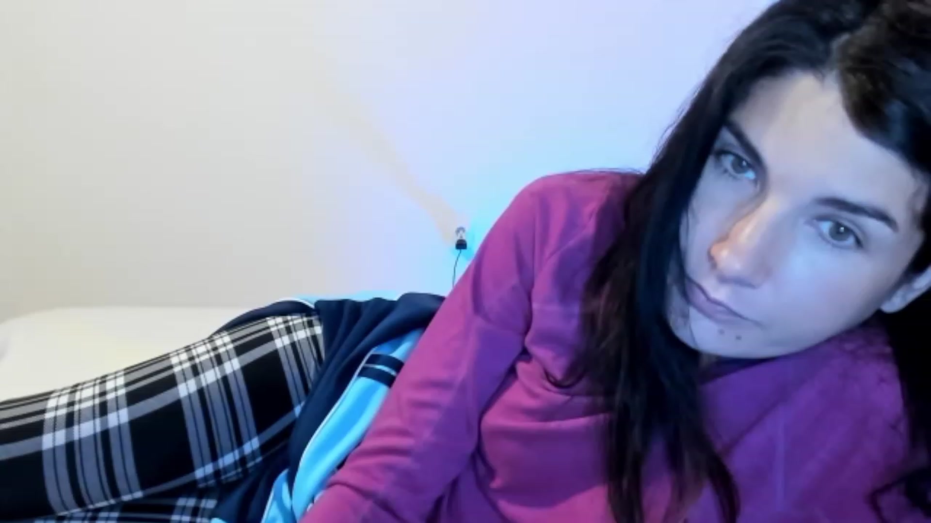 Gallery image thumbnail from SiouxPrincess's myfreecams stream on, 10/05/2023, 21:21 image 19 of 20