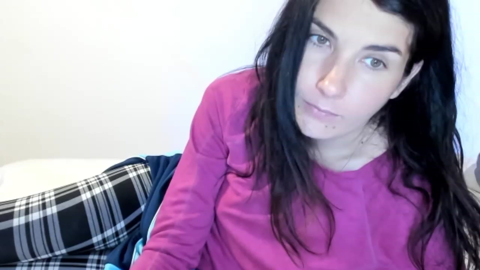 Gallery image thumbnail from SiouxPrincess's myfreecams stream on, 10/05/2023, 21:21 image 13 of 20
