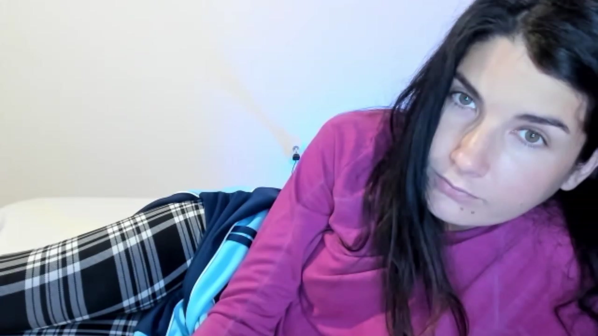Gallery image thumbnail from SiouxPrincess's myfreecams stream on, 10/05/2023, 21:21 image 15 of 20