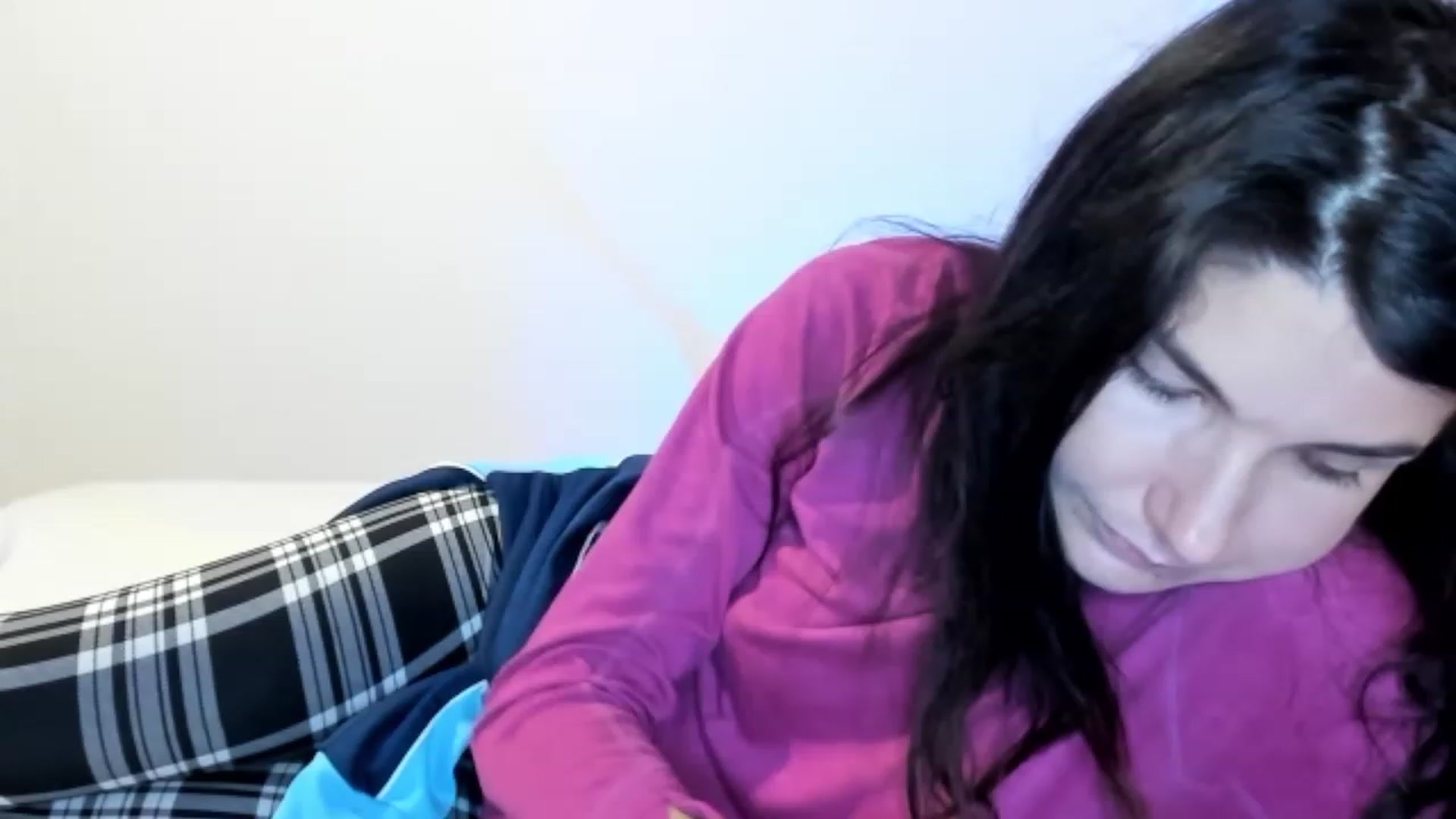 Gallery image thumbnail from SiouxPrincess's myfreecams stream on, 10/05/2023, 21:21 image 2 of 20