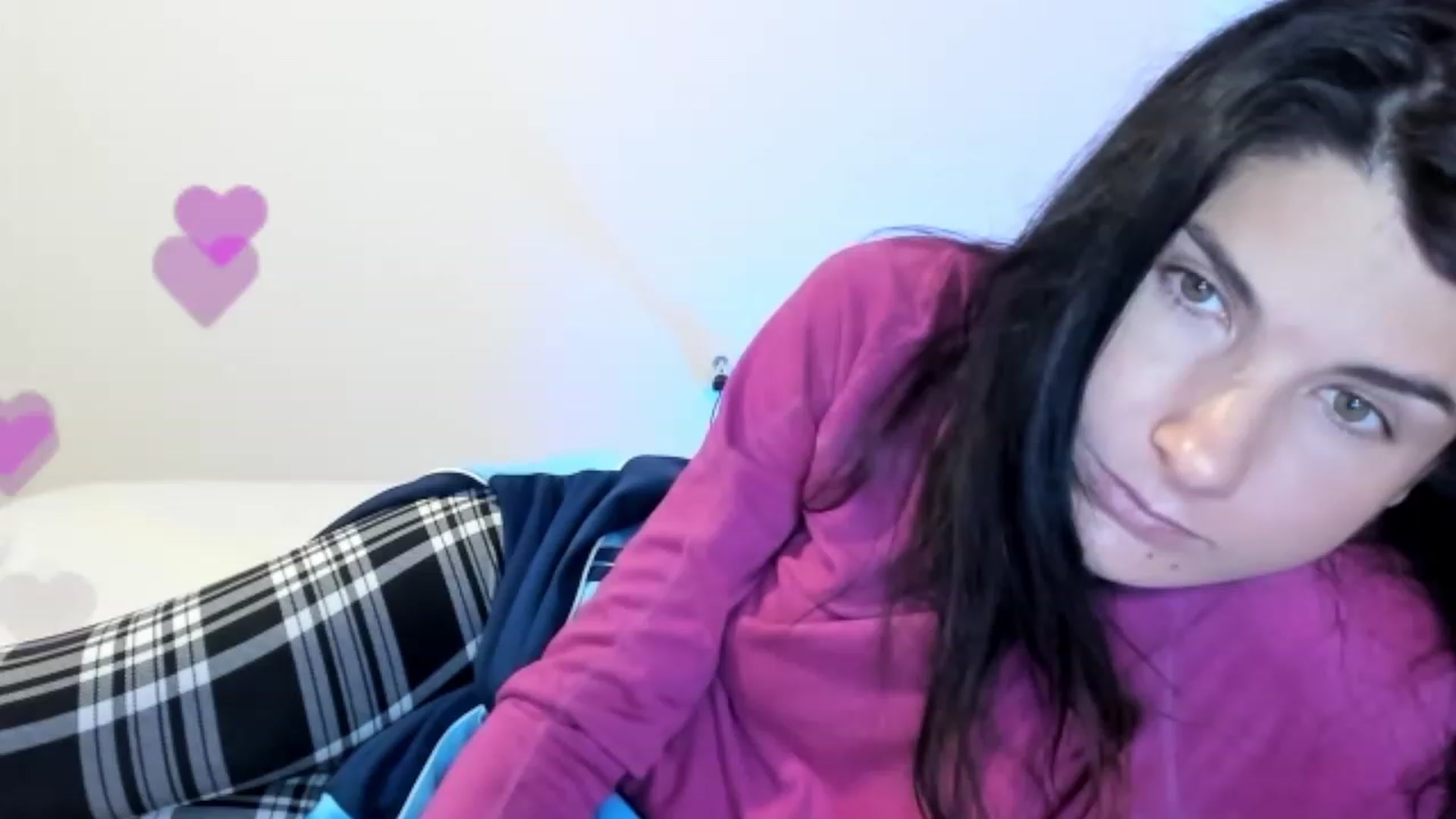 Gallery image thumbnail from SiouxPrincess's myfreecams stream on, 10/05/2023, 21:21 image 4 of 20