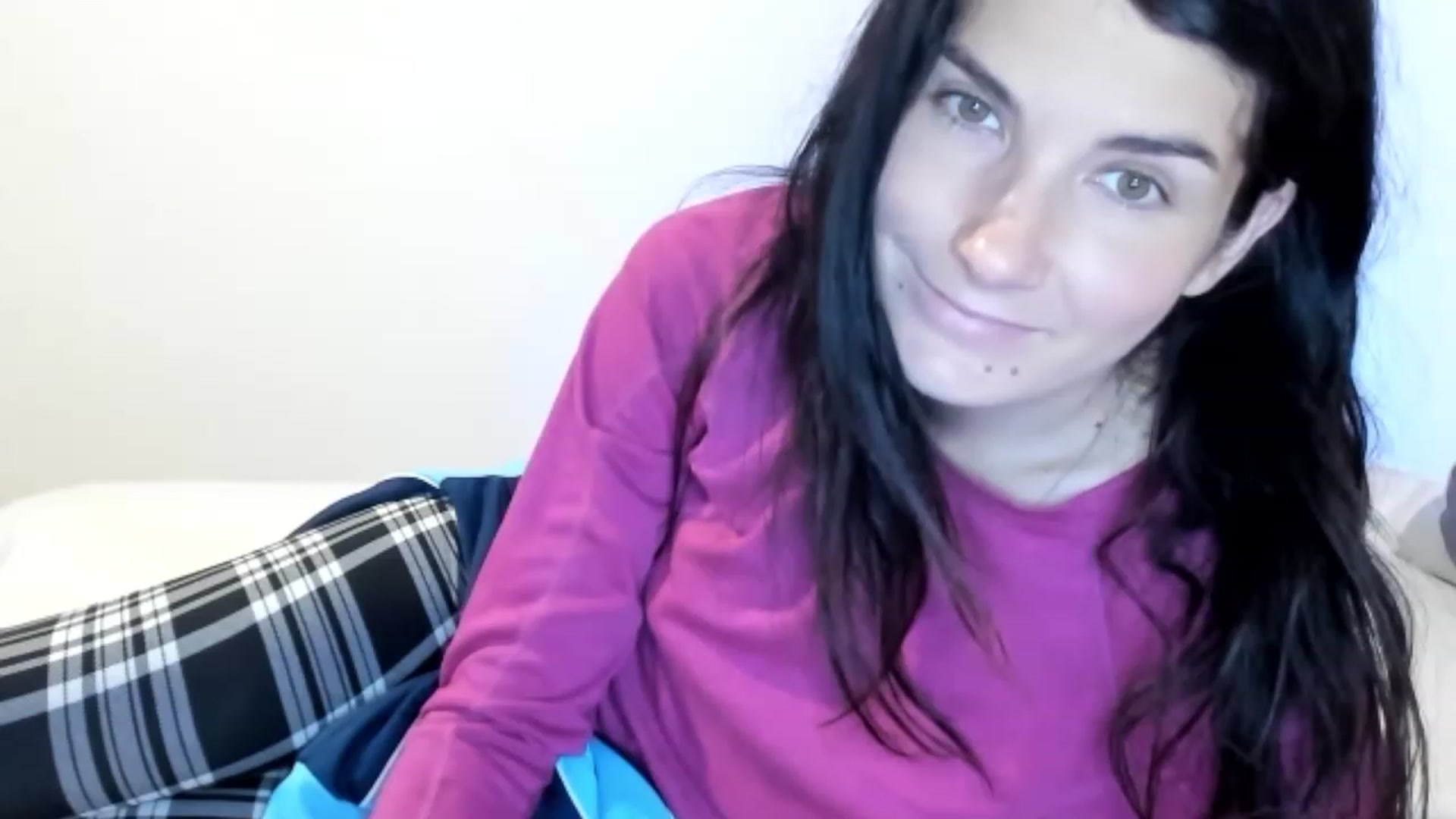 Gallery image thumbnail from SiouxPrincess's myfreecams stream on, 10/05/2023, 21:21 image 1 of 20