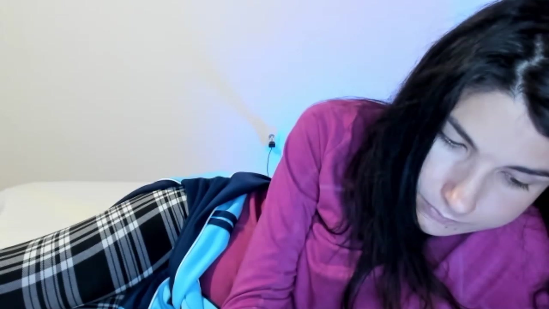 Gallery image thumbnail from SiouxPrincess's myfreecams stream on, 10/05/2023, 21:21 image 11 of 20