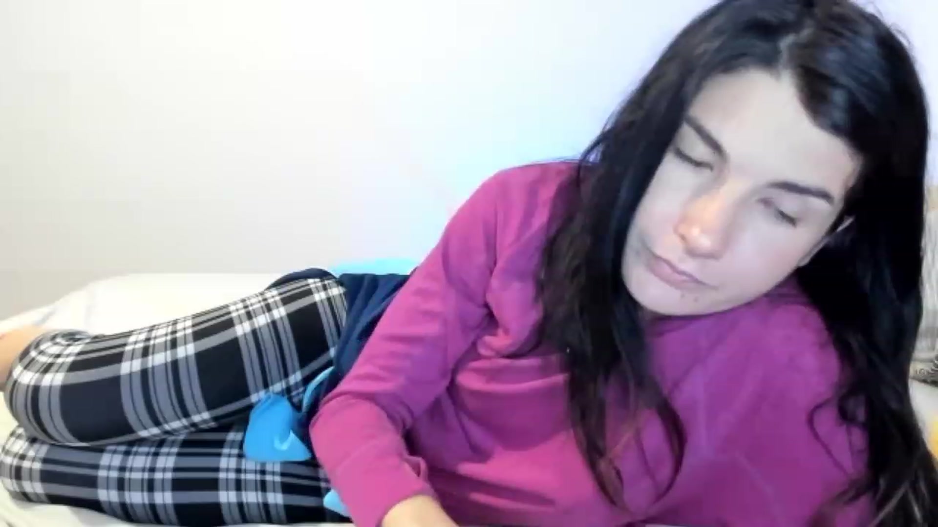 Gallery image thumbnail from SiouxPrincess's myfreecams stream on, 10/05/2023, 21:21 image 20 of 20