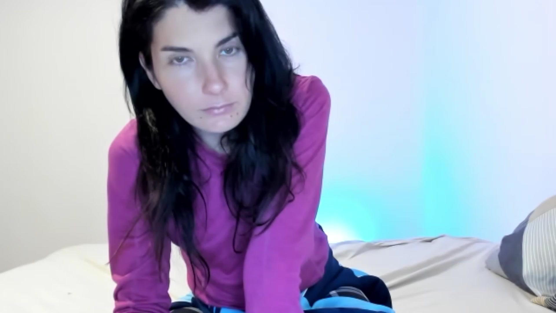 Gallery image thumbnail from SiouxPrincess's myfreecams stream on, 10/05/2023, 22:19 image 6 of 20