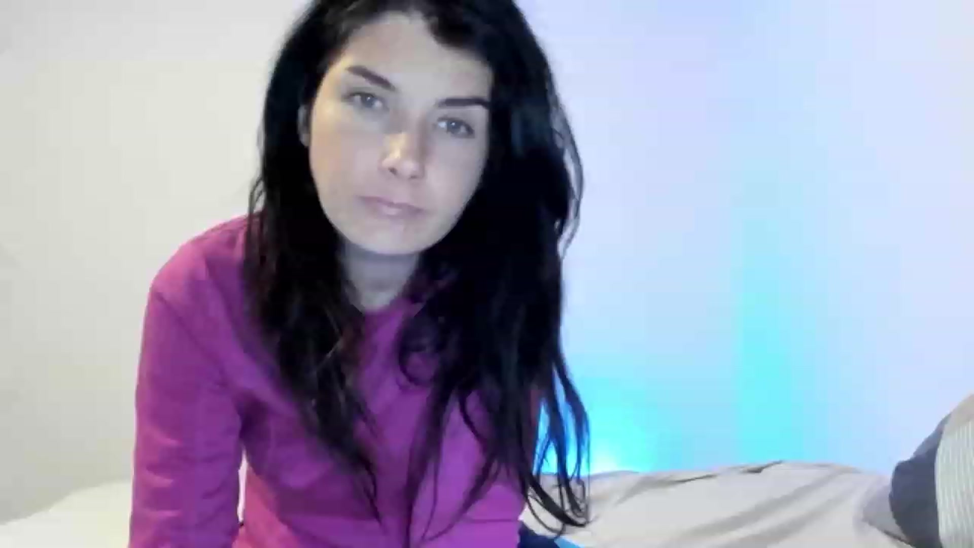Gallery image thumbnail from SiouxPrincess's myfreecams stream on, 10/05/2023, 22:19 image 19 of 20