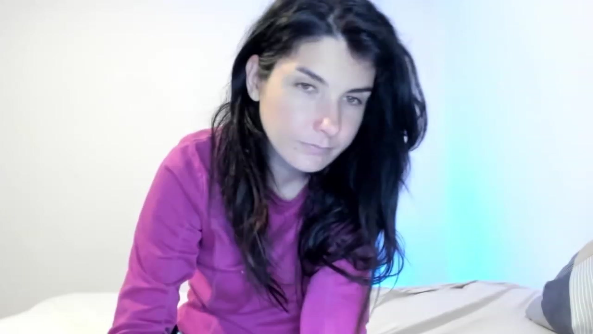 Gallery image thumbnail from SiouxPrincess's myfreecams stream on, 10/05/2023, 22:19 image 20 of 20