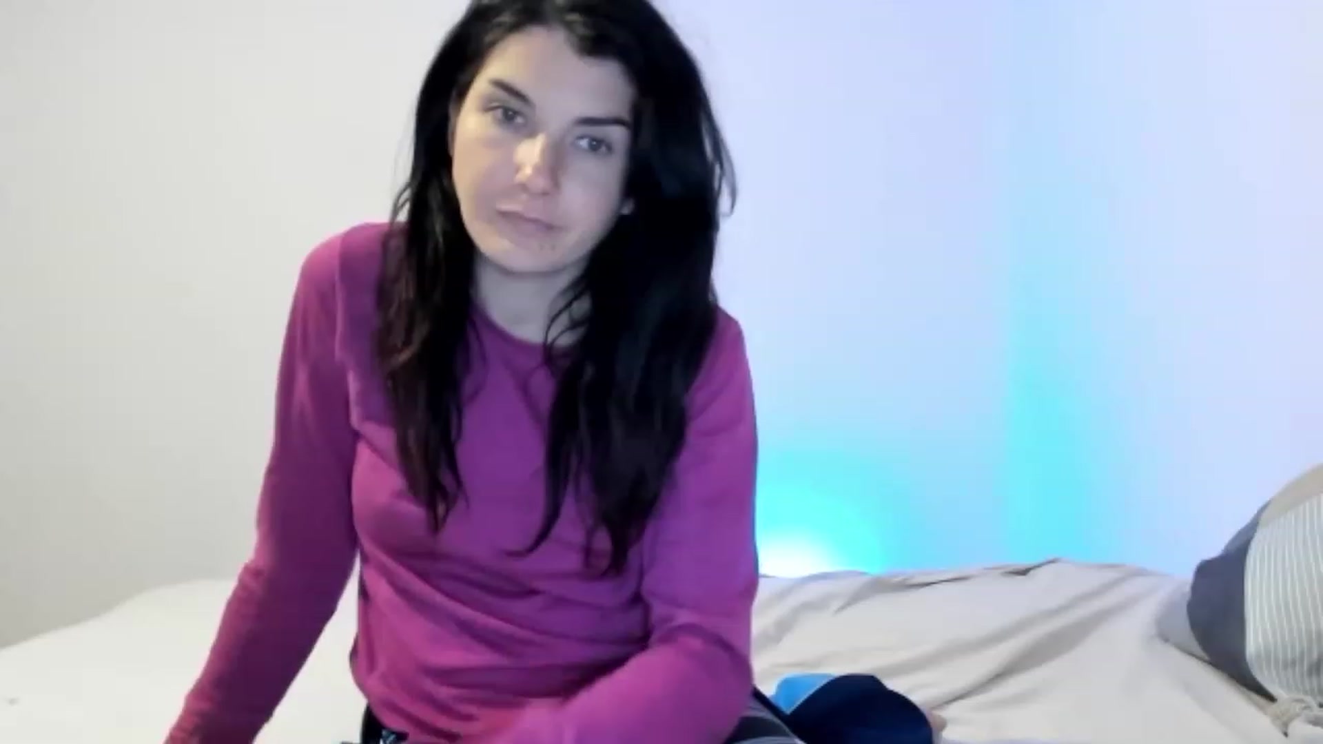Gallery image thumbnail from SiouxPrincess's myfreecams stream on, 10/05/2023, 22:19 image 10 of 20