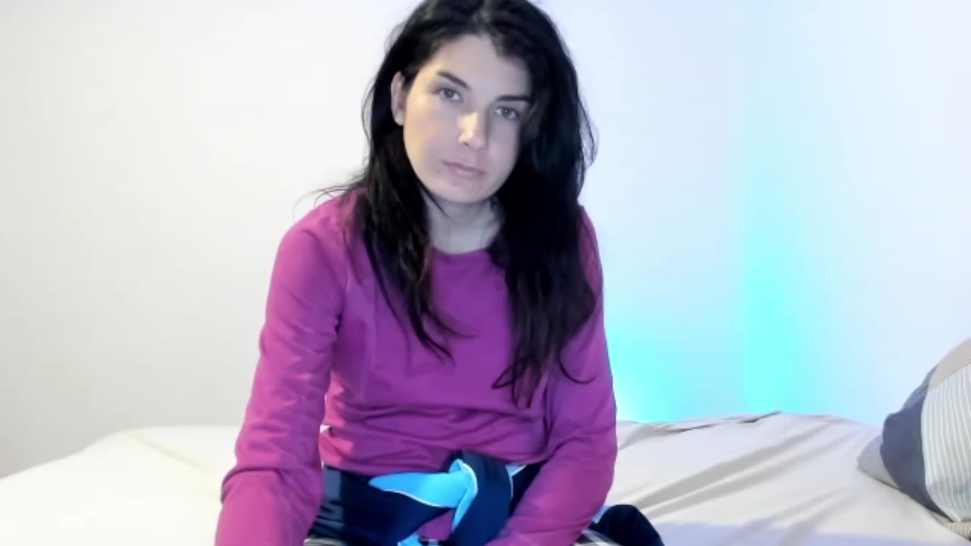 Gallery image thumbnail from SiouxPrincess's myfreecams stream on, 10/05/2023, 22:19 image 4 of 20