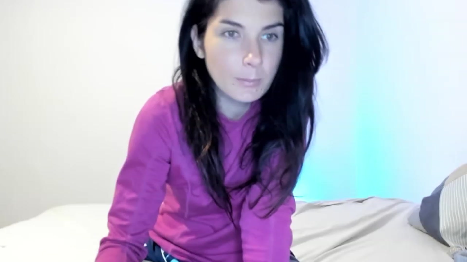 Gallery image thumbnail from SiouxPrincess's myfreecams stream on, 10/05/2023, 22:19 image 12 of 20