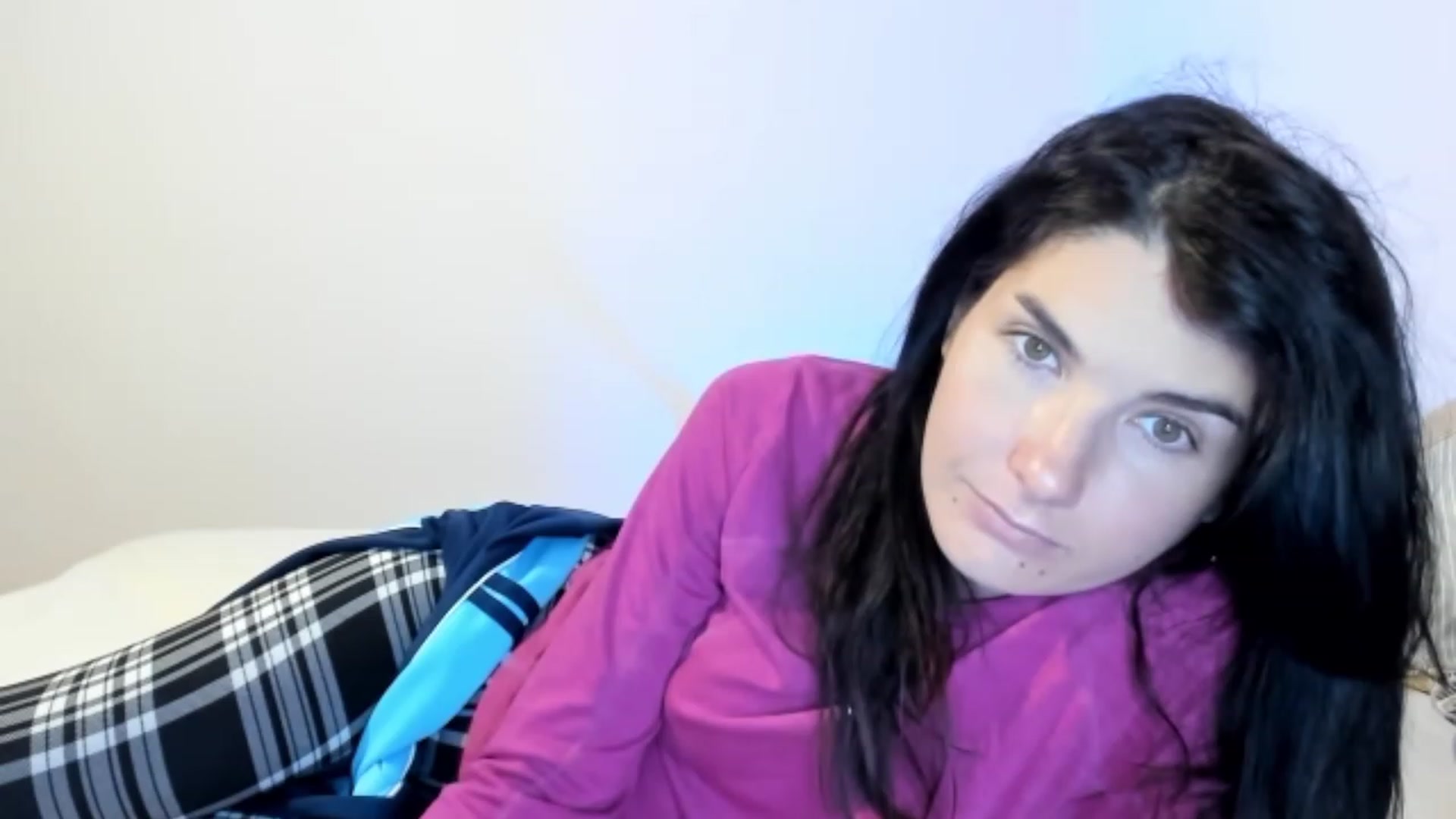 Gallery image thumbnail from SiouxPrincess's myfreecams stream on, 10/05/2023, 22:19 image 16 of 20