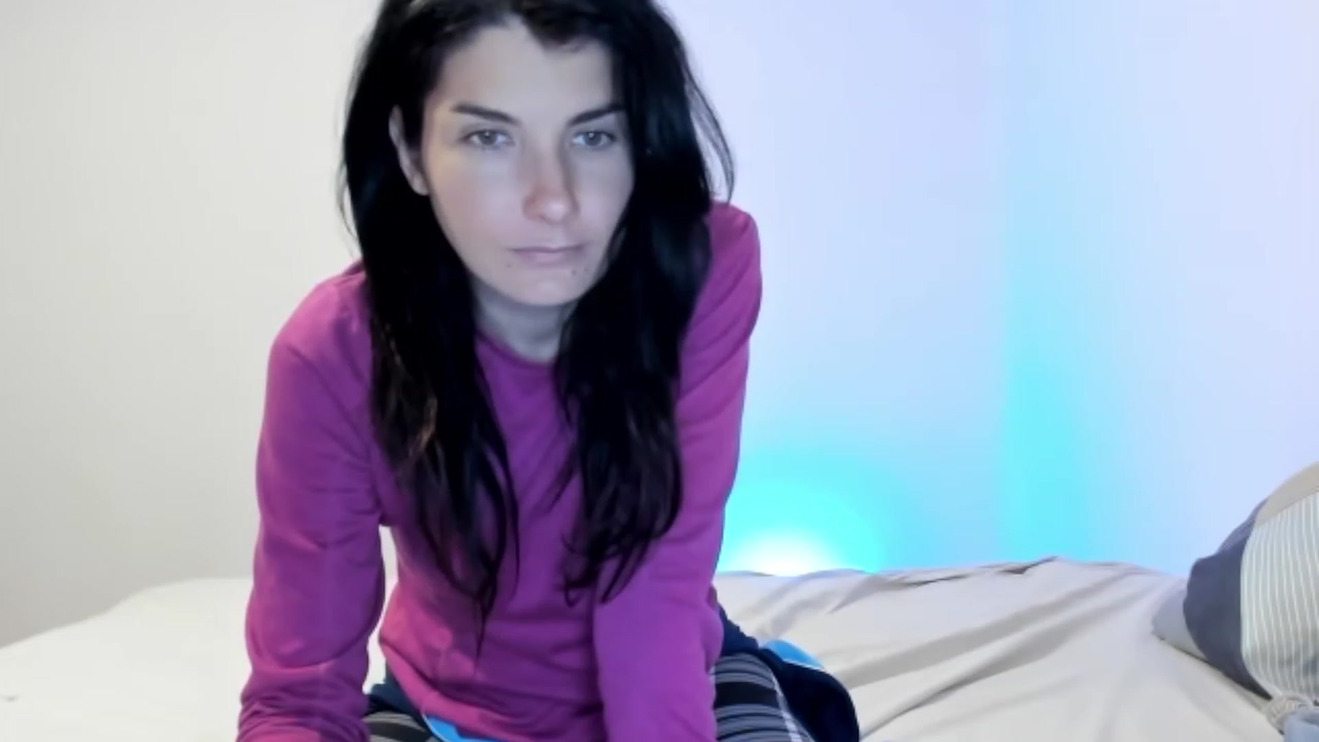 Gallery image thumbnail from SiouxPrincess's myfreecams stream on, 10/05/2023, 22:19 image 9 of 20