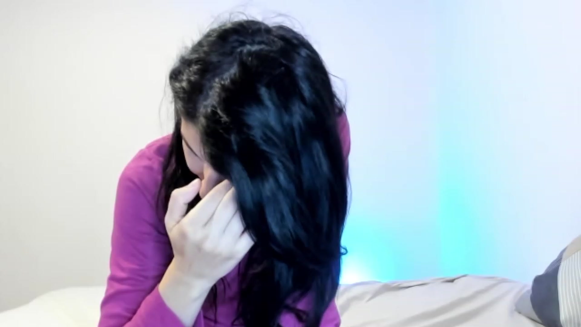 Gallery image thumbnail from SiouxPrincess's myfreecams stream on, 10/05/2023, 22:19 image 18 of 20