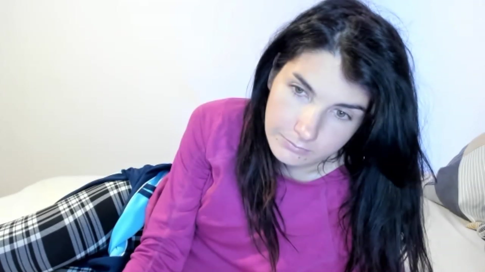 Gallery image thumbnail from SiouxPrincess's myfreecams stream on, 10/05/2023, 22:19 image 14 of 20
