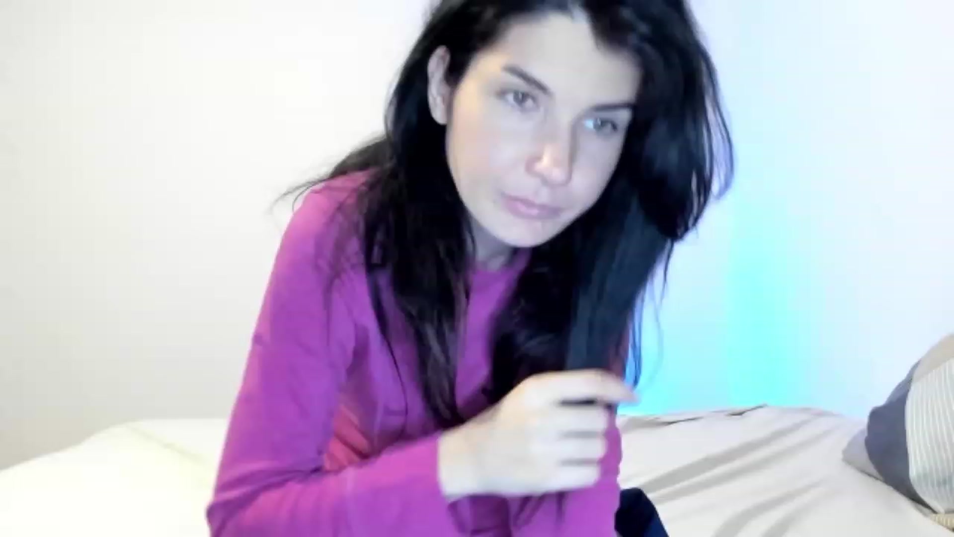 Gallery image thumbnail from SiouxPrincess's myfreecams stream on, 10/05/2023, 22:19 image 3 of 20