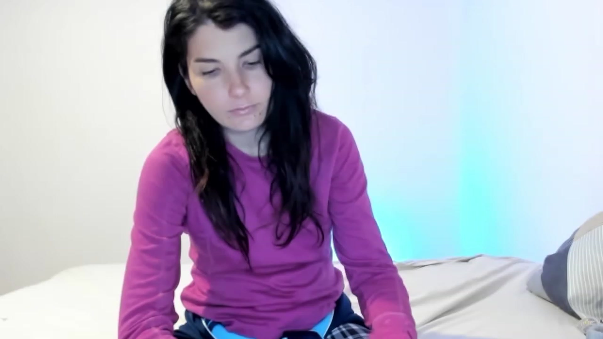 Gallery image thumbnail from SiouxPrincess's myfreecams stream on, 10/05/2023, 22:19 image 11 of 20