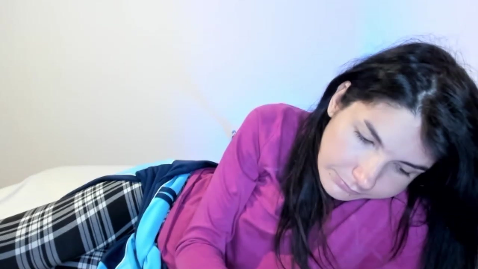 Gallery image thumbnail from SiouxPrincess's myfreecams stream on, 10/05/2023, 22:39 image 13 of 20