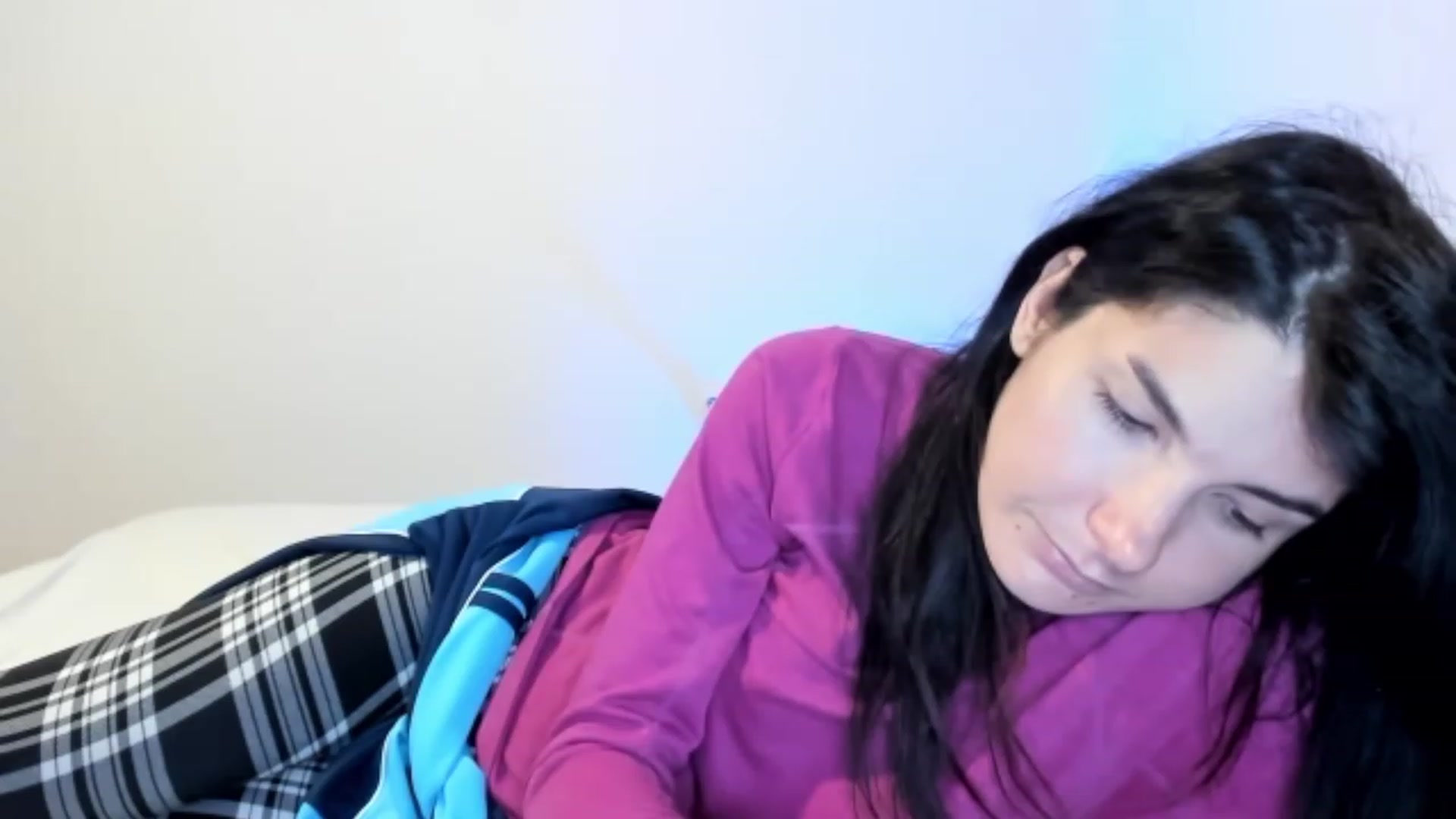 Gallery image thumbnail from SiouxPrincess's myfreecams stream on, 10/05/2023, 22:39 image 19 of 20