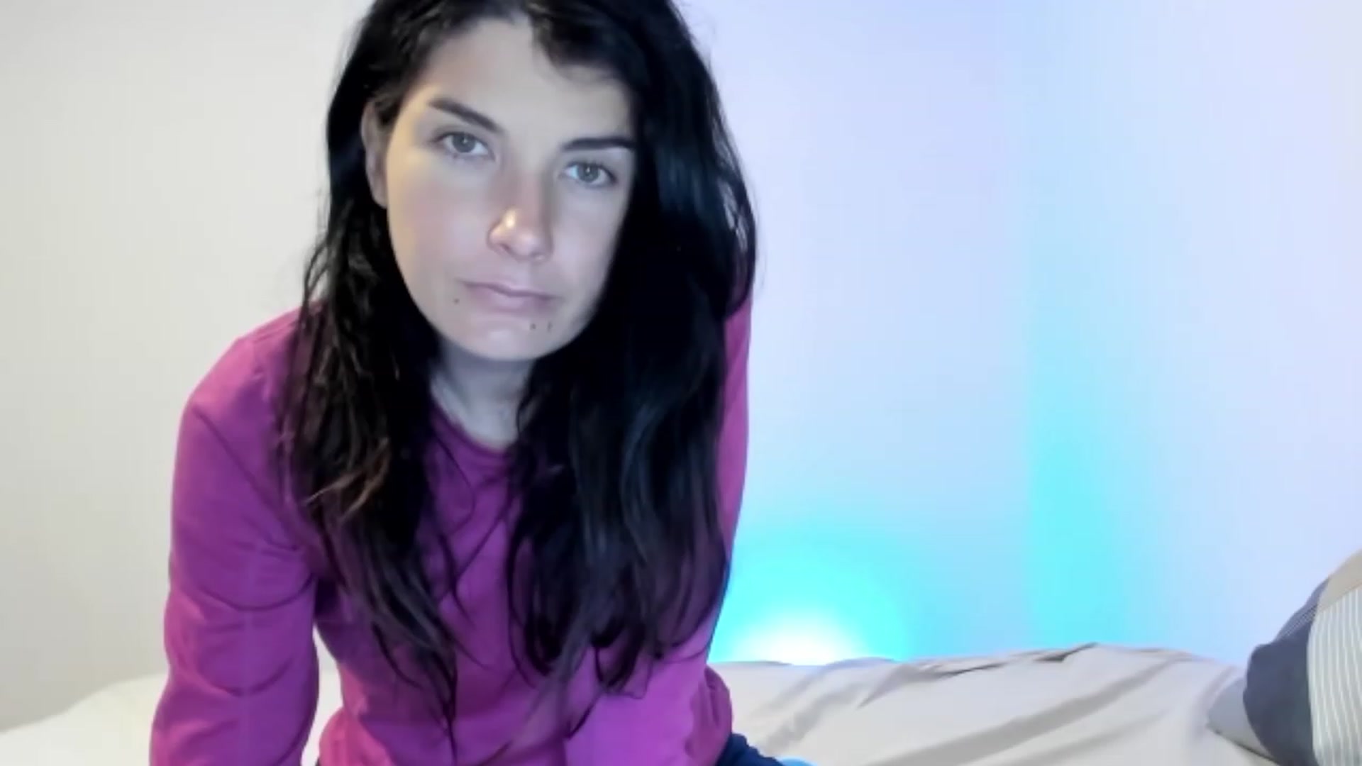 Gallery image thumbnail from SiouxPrincess's myfreecams stream on, 10/05/2023, 22:39 image 2 of 20