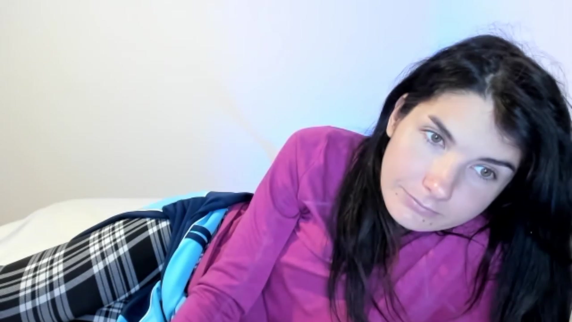 Gallery image thumbnail from SiouxPrincess's myfreecams stream on, 10/05/2023, 22:39 image 15 of 20