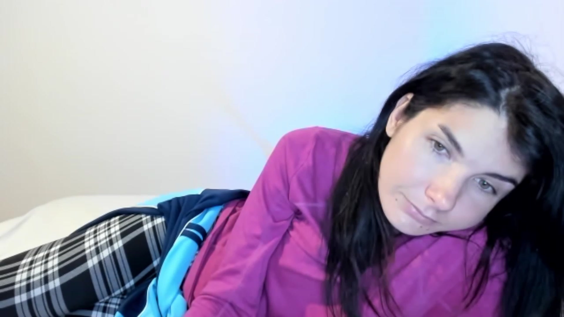 Gallery image thumbnail from SiouxPrincess's myfreecams stream on, 10/05/2023, 22:39 image 20 of 20