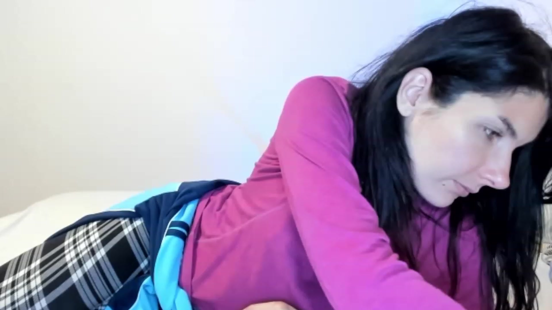 Gallery image thumbnail from SiouxPrincess's myfreecams stream on, 10/05/2023, 22:39 image 6 of 20