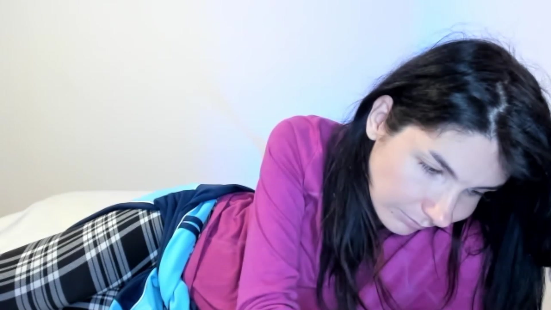 Gallery image thumbnail from SiouxPrincess's myfreecams stream on, 10/05/2023, 22:39 image 9 of 20