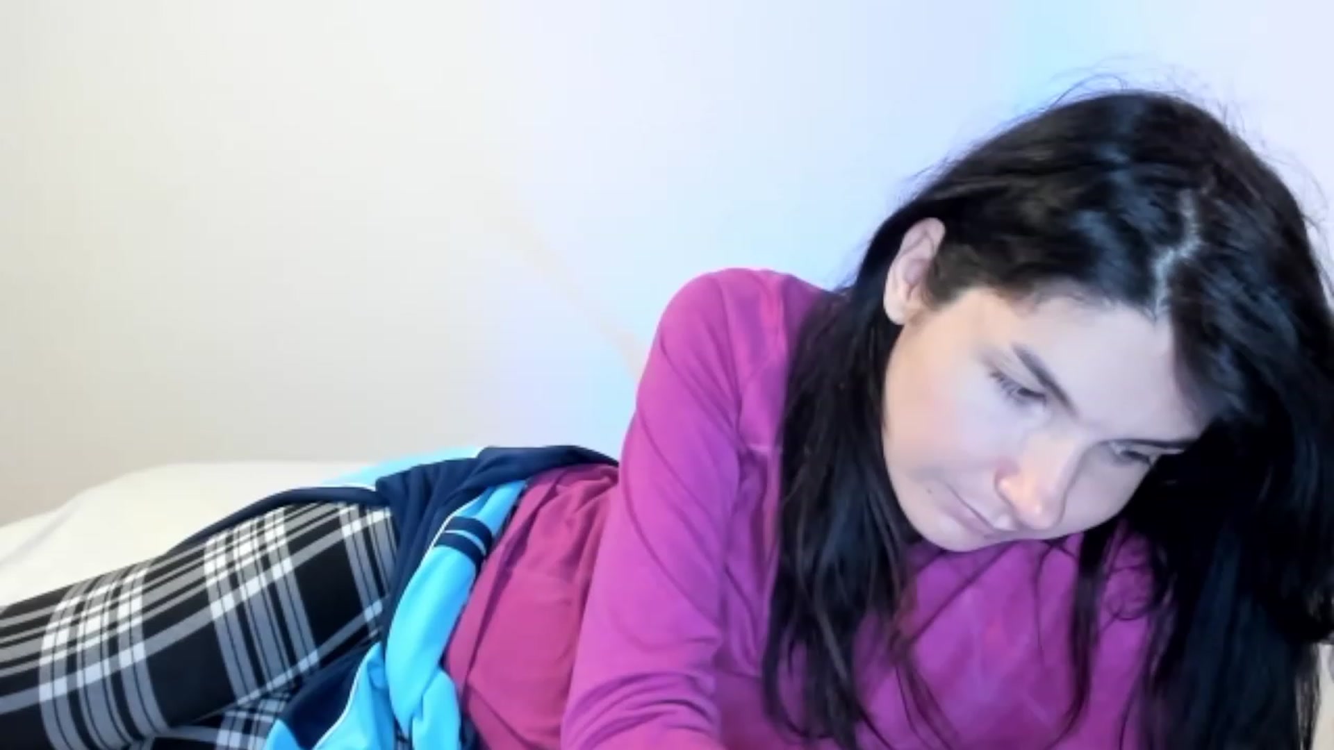 Gallery image thumbnail from SiouxPrincess's myfreecams stream on, 10/05/2023, 22:39 image 8 of 20