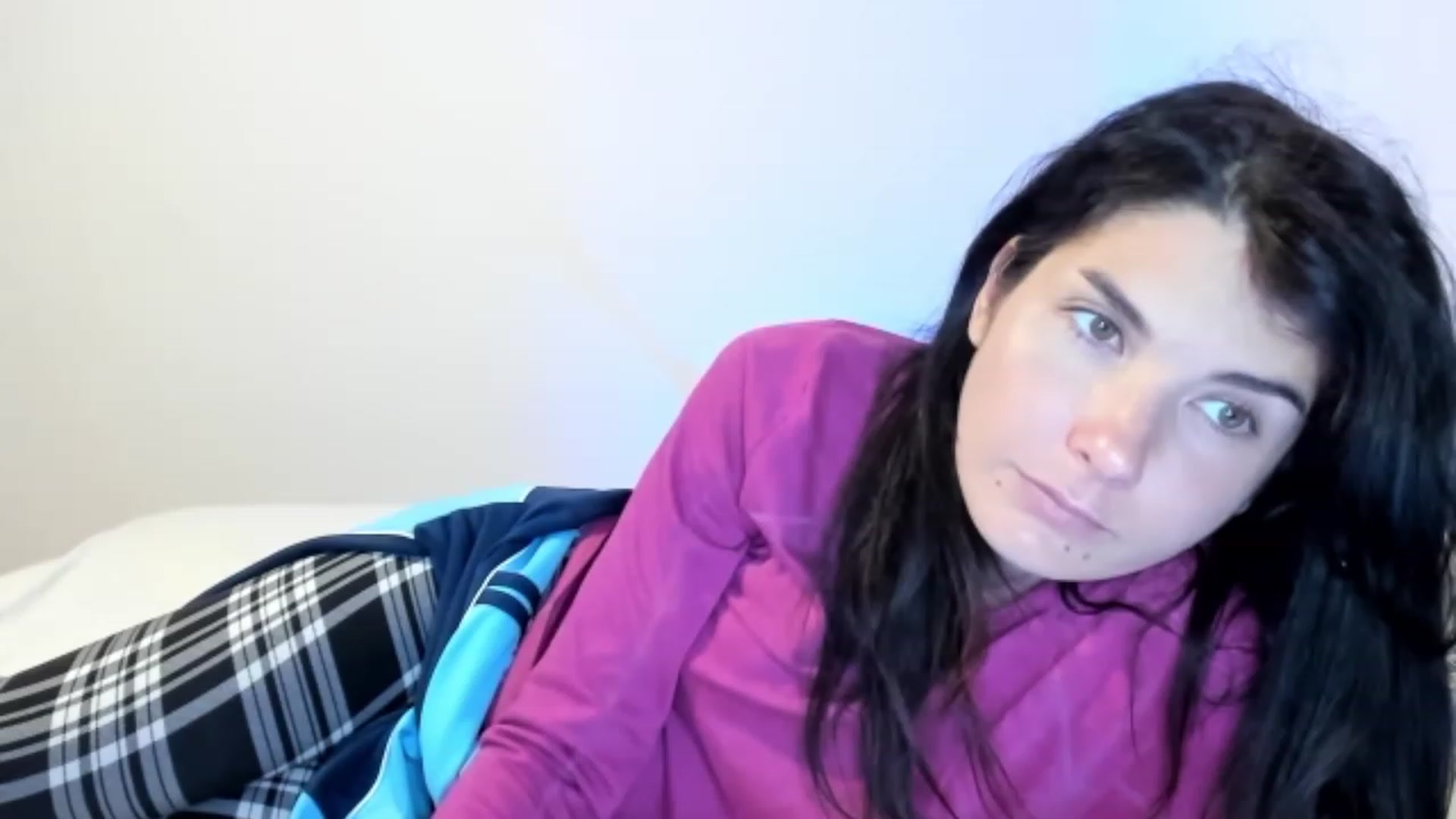 Gallery image thumbnail from SiouxPrincess's myfreecams stream on, 10/05/2023, 22:39 image 10 of 20