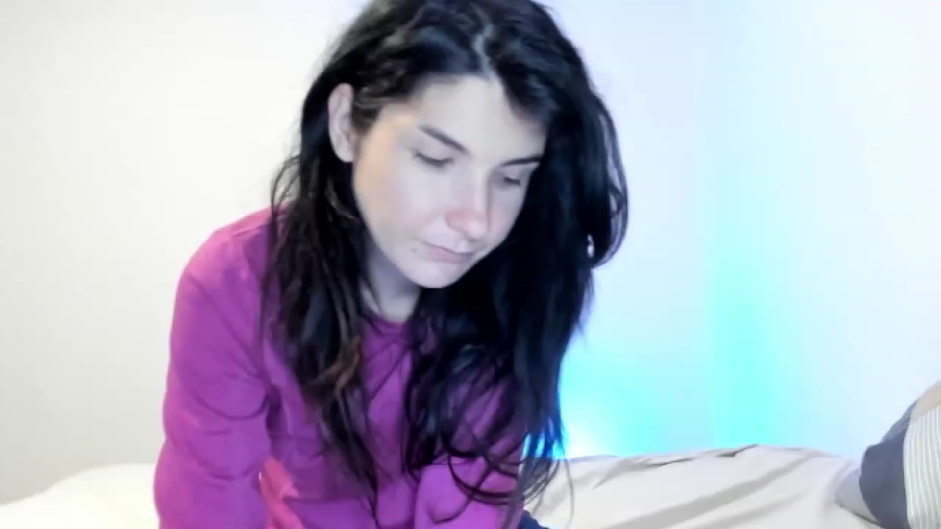 Gallery image thumbnail from SiouxPrincess's myfreecams stream on, 10/05/2023, 22:39 image 3 of 20